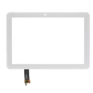 Pantalla Táctil Digitizer Para Acer Iconia Tab 10 A3-A20 (restaurado)