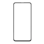 Lente De Cristal De Pantalla + Reemplazo Adhesivo OCA Para Xiaomi Redmi K30 Pro