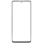 Reemplazo De Lentes De Vidrio Para Samsung Galaxy A73 5G A736 Clase C (sin Logotipo)