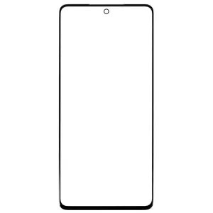 Reemplazo De Lentes De Vidrio Para Samsung Galaxy A73 5G A736 Clase C (sin Logotipo)