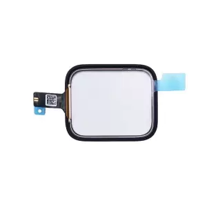 Reemplazo De La Pantalla Del Digitalizador Táctil OEM Para La Serie De Apple Watch 5 40mm