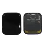 Reemplazo de la Pantalla LCD y Digitalizador OEM Para Apple Watch SE 40mm/Watch Series 5 40 mm A2156 A2094
