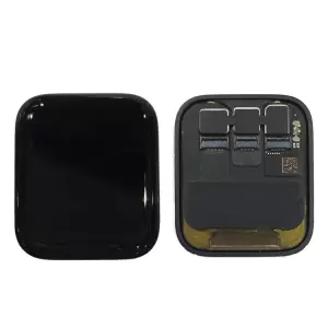 Reemplazo de la Pantalla LCD y Digitalizador OEM Para Apple Watch SE 40mm/Watch Series 5 40 mm A2156 A2094