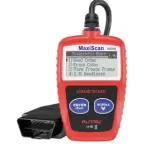 Autel MaxiScan MS309 OBD2 Fault Code Reader Scanner OBDII Auto Diagnostic Tool