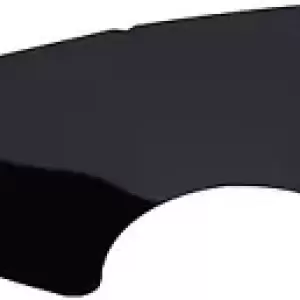 3M 6886 Tinted Faceshield Cover Lens 3M 6000 Series Full Face Respirators 25/pkg